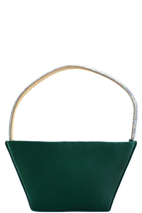 Women Party Bag - 05496B - Party Bag - Walkeaze